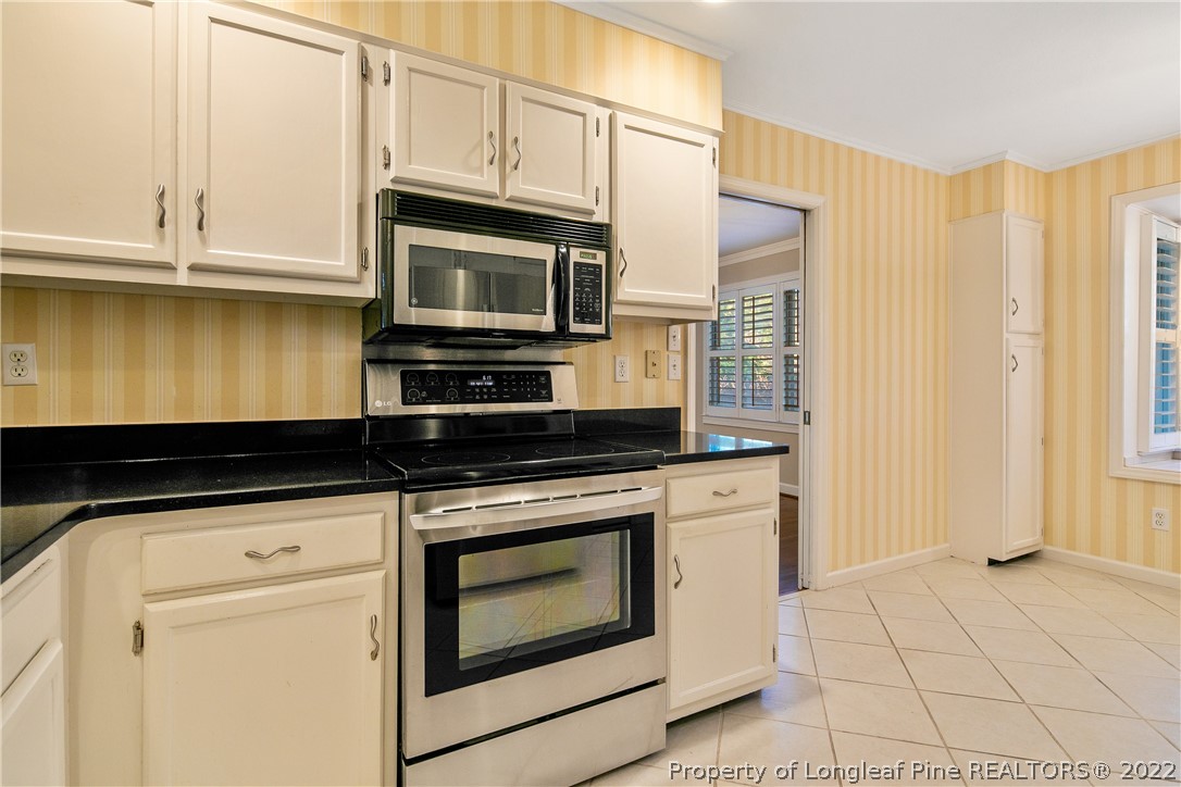 1856 Morganton Road Fayetteville, NC 28305 - Photo 22 of 46 Gallery Image 22
