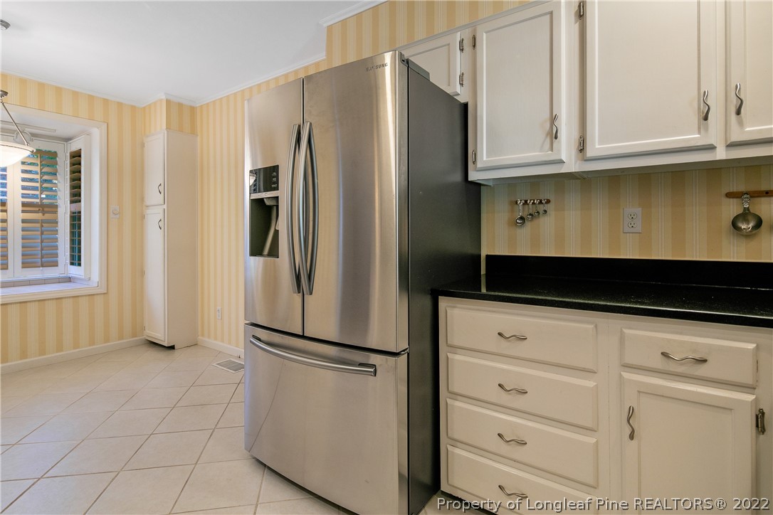 1856 Morganton Road Fayetteville, NC 28305 - Photo 23 of 46 Gallery Image 23