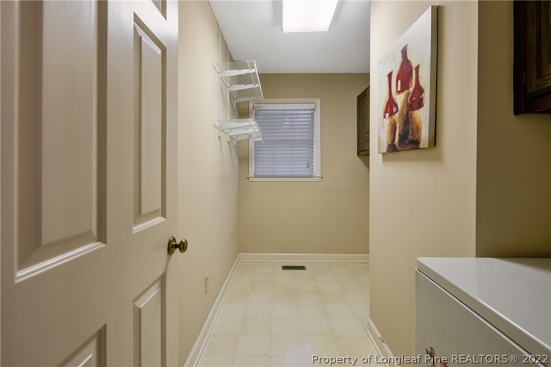 1856 Morganton Road Fayetteville, NC 28305 - Photo 24 of 46 Gallery Image 24