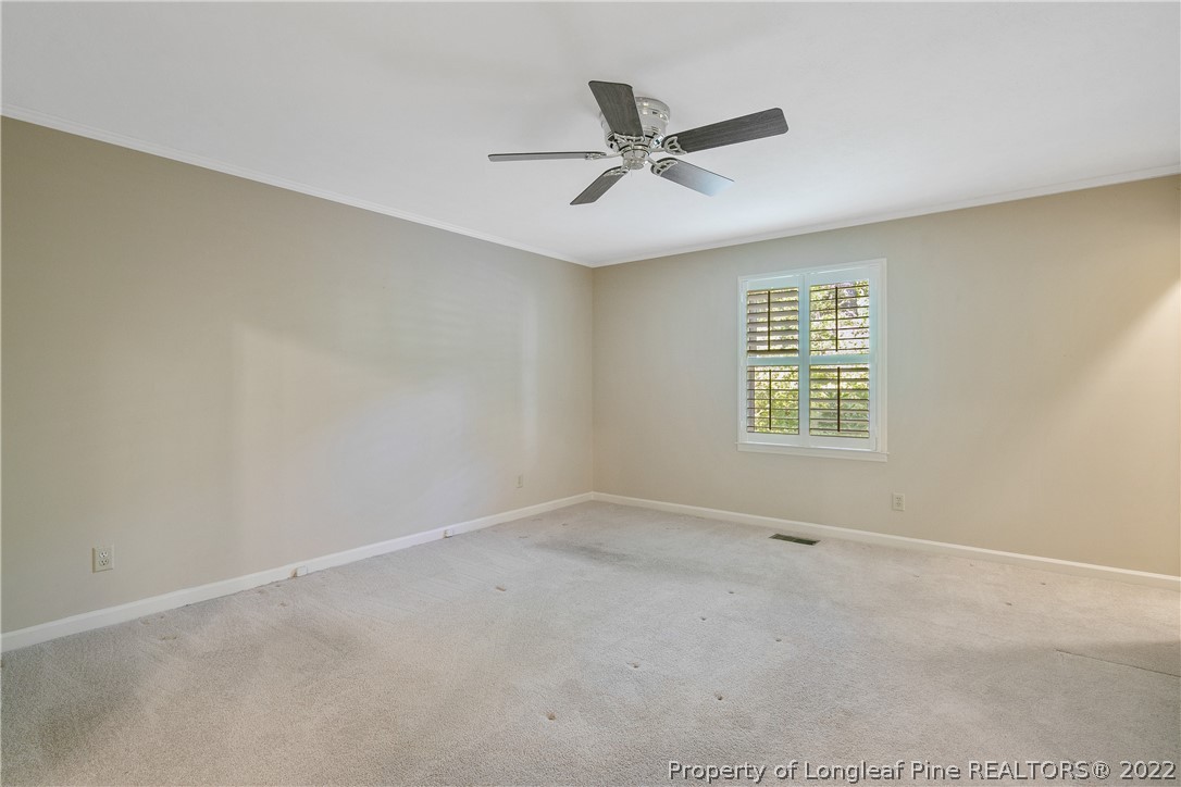 1856 Morganton Road Fayetteville, NC 28305 - Photo 25 of 46 Gallery Image 25