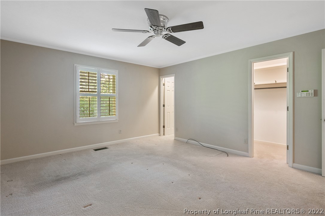 1856 Morganton Road Fayetteville, NC 28305 - Photo 26 of 46 Gallery Image 26