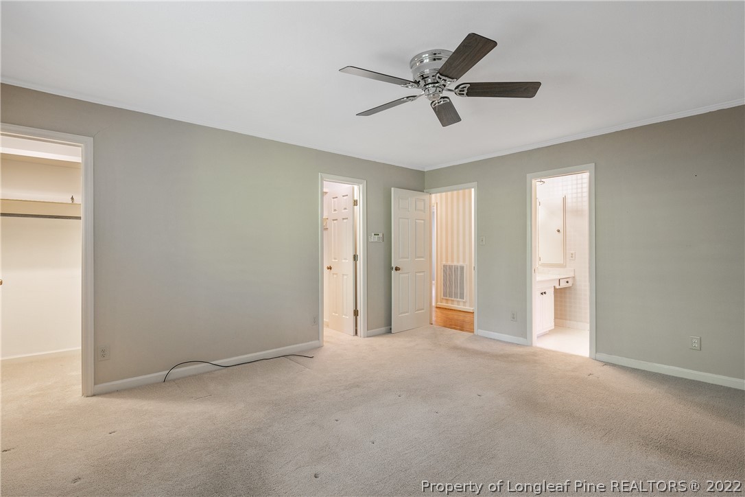 1856 Morganton Road Fayetteville, NC 28305 - Photo 27 of 46 Gallery Image 27