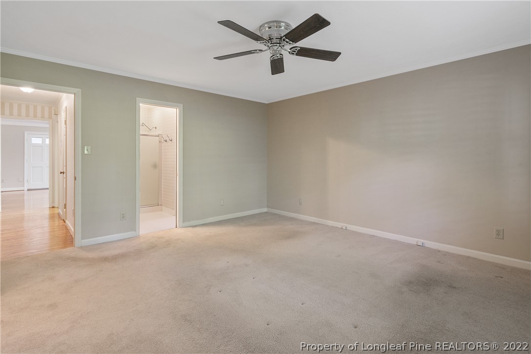 1856 Morganton Road Fayetteville, NC 28305 - Photo 28 of 46 Gallery Image 28