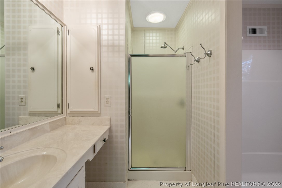 1856 Morganton Road Fayetteville, NC 28305 - Photo 29 of 46 Gallery Image 29