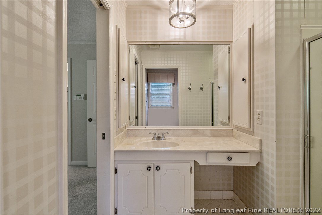 1856 Morganton Road Fayetteville, NC 28305 - Photo 30 of 46 Gallery Image 30