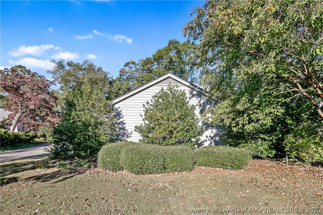 1856 Morganton Road Fayetteville, NC 28305 - Photo 3 of 46 Gallery Image 3