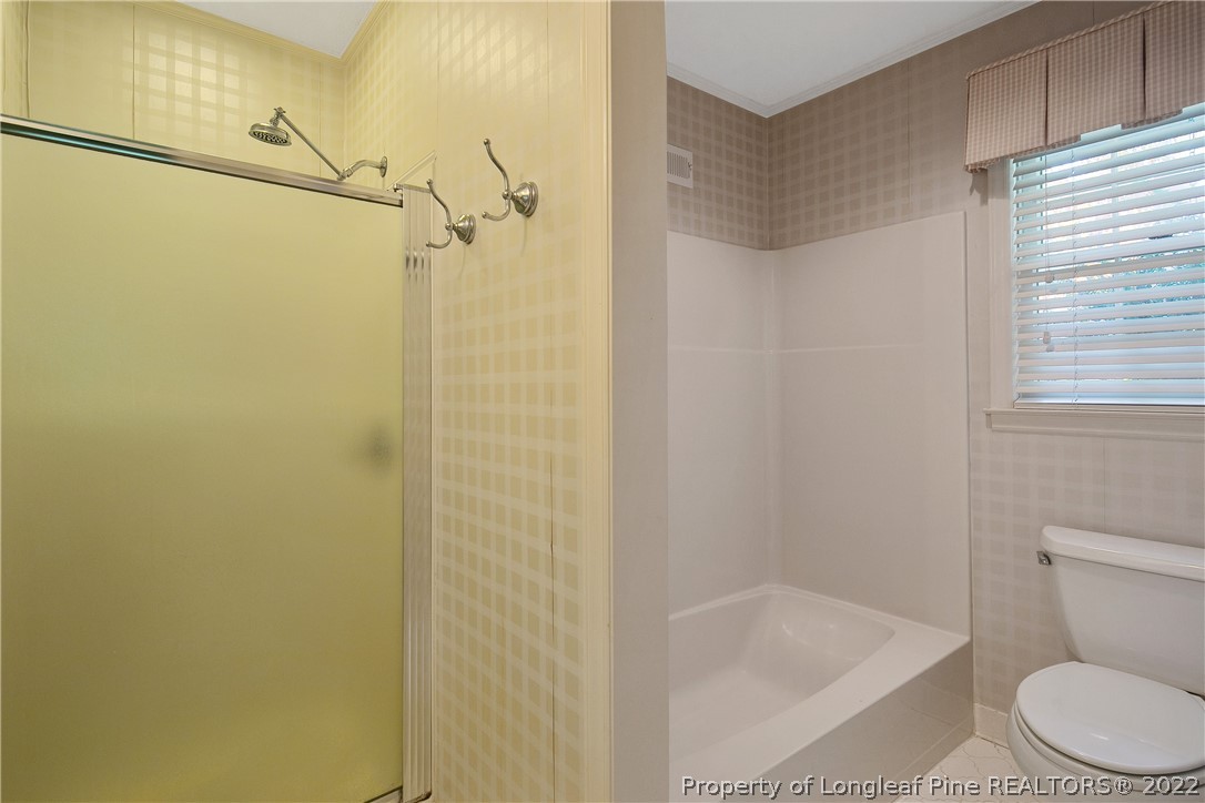 1856 Morganton Road Fayetteville, NC 28305 - Photo 31 of 46 Gallery Image 31