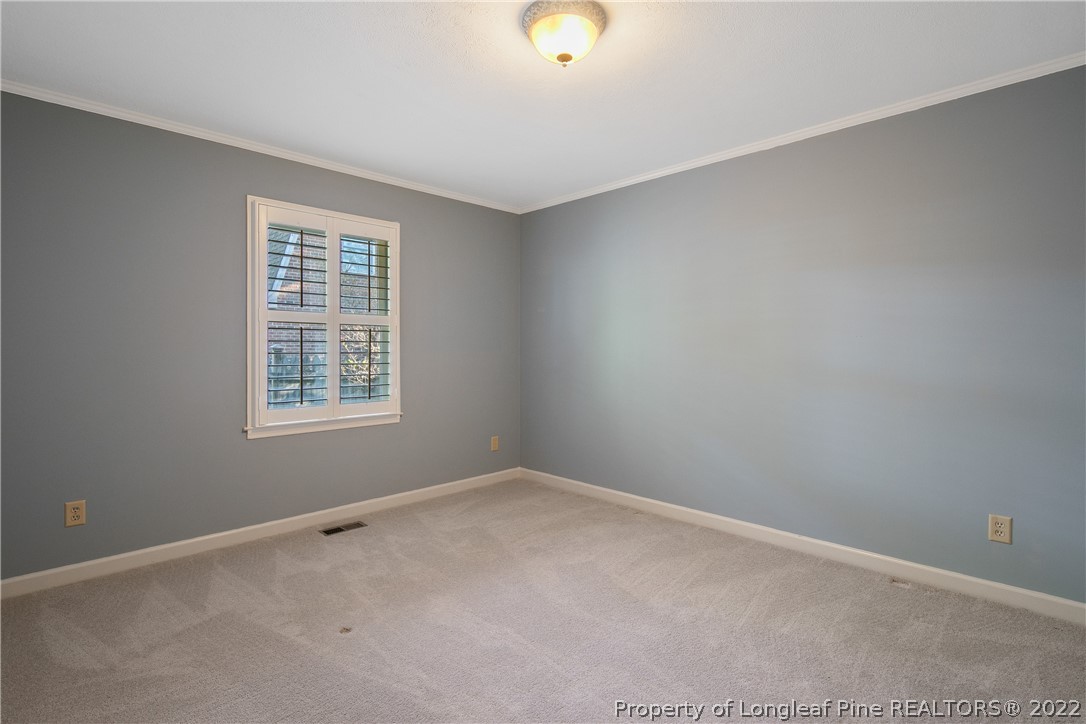 1856 Morganton Road Fayetteville, NC 28305 - Photo 32 of 46 Gallery Image 32