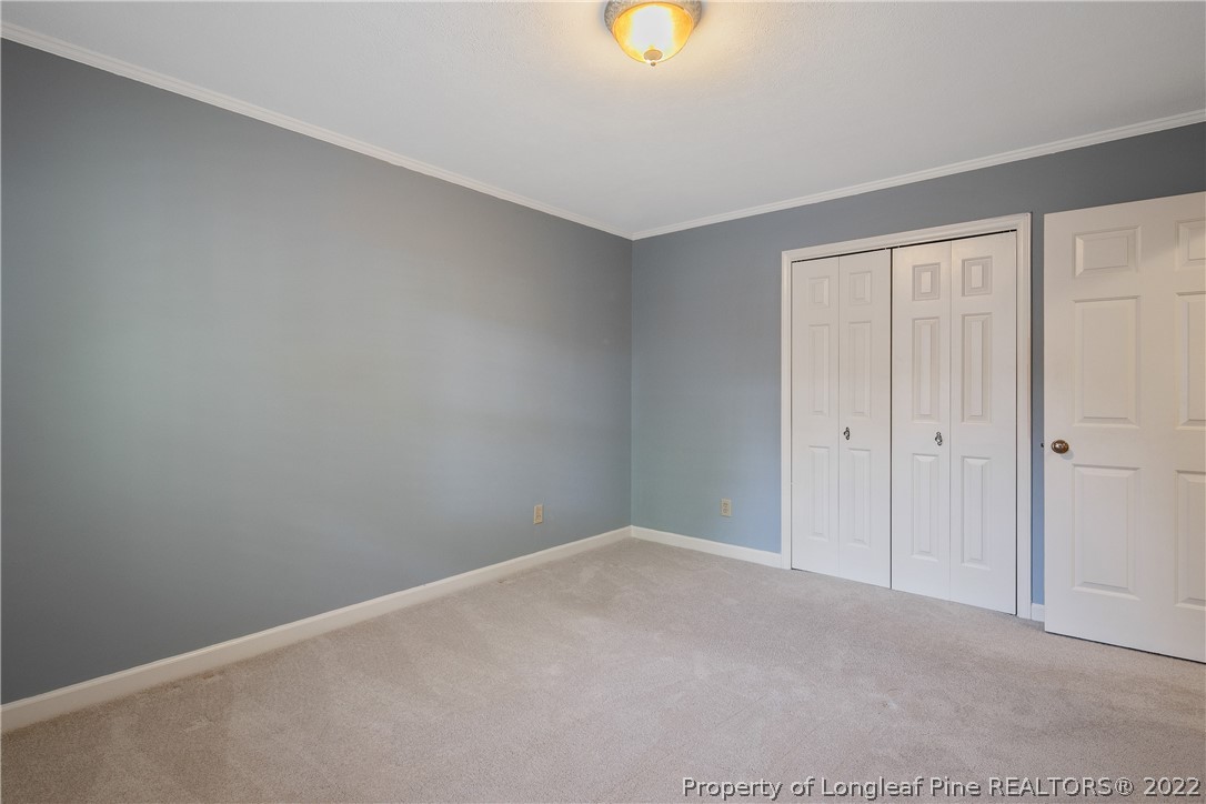 1856 Morganton Road Fayetteville, NC 28305 - Photo 33 of 46 Gallery Image 33