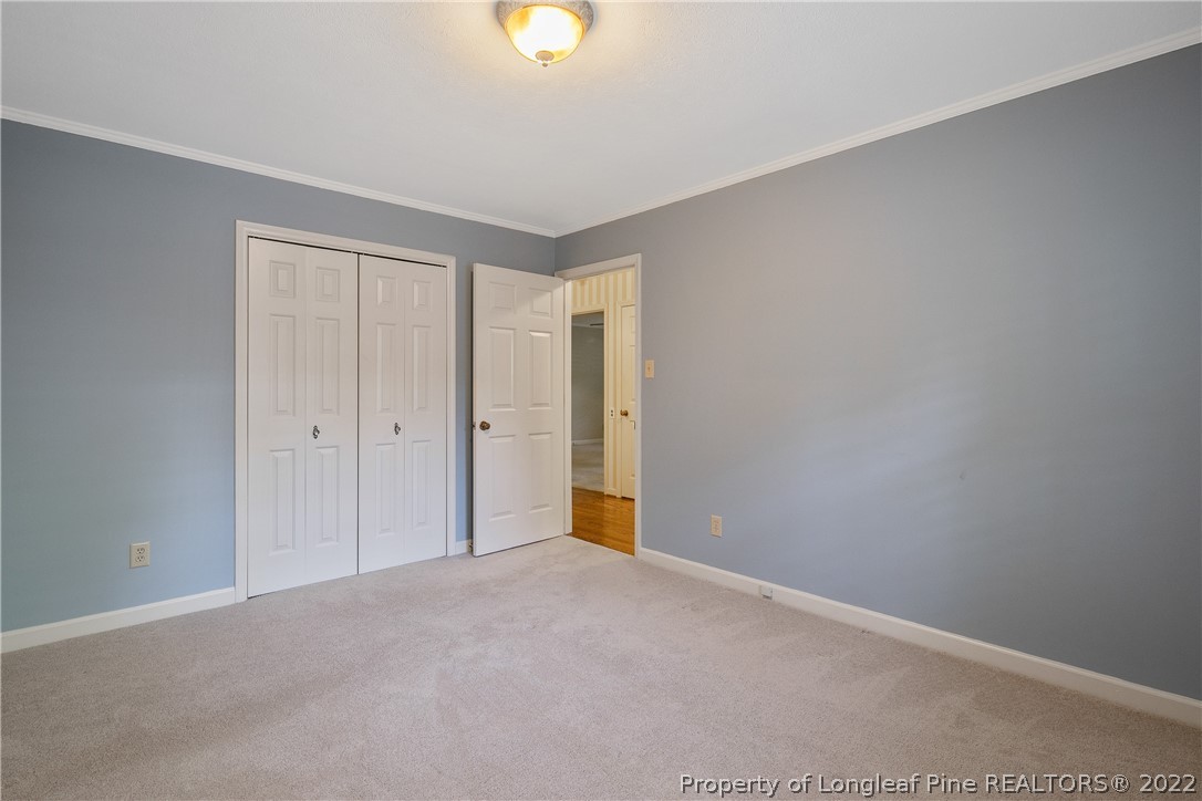 1856 Morganton Road Fayetteville, NC 28305 - Photo 34 of 46 Gallery Image 34