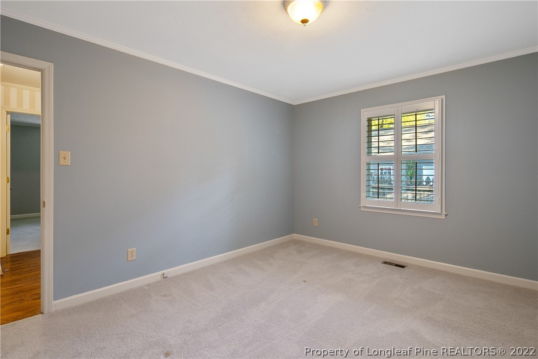 1856 Morganton Road Fayetteville, NC 28305 - Photo 35 of 46 Gallery Image 35