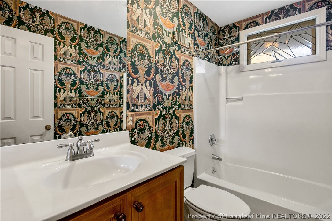 1856 Morganton Road Fayetteville, NC 28305 - Photo 36 of 46 Gallery Image 36