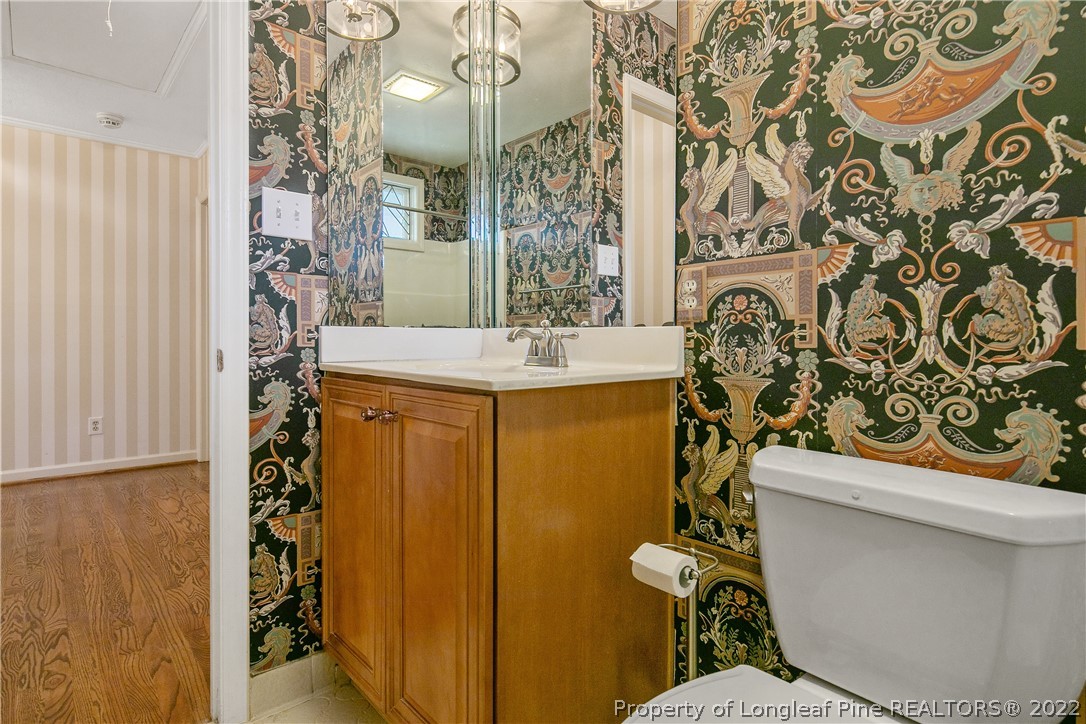 1856 Morganton Road Fayetteville, NC 28305 - Photo 37 of 46 Gallery Image 37