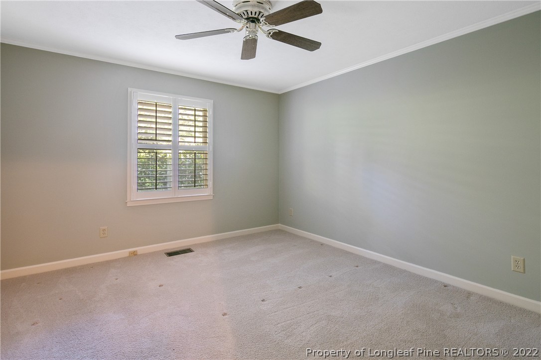 1856 Morganton Road Fayetteville, NC 28305 - Photo 38 of 46 Gallery Image 38