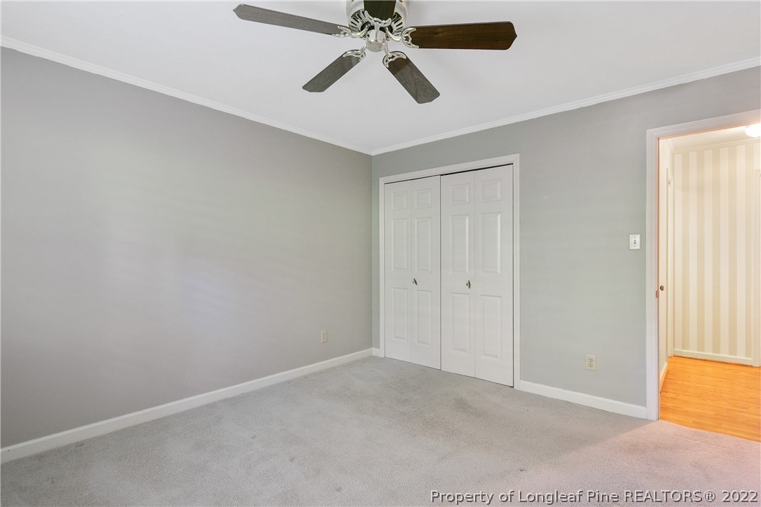 1856 Morganton Road Fayetteville, NC 28305 - Photo 39 of 46 Gallery Image 39