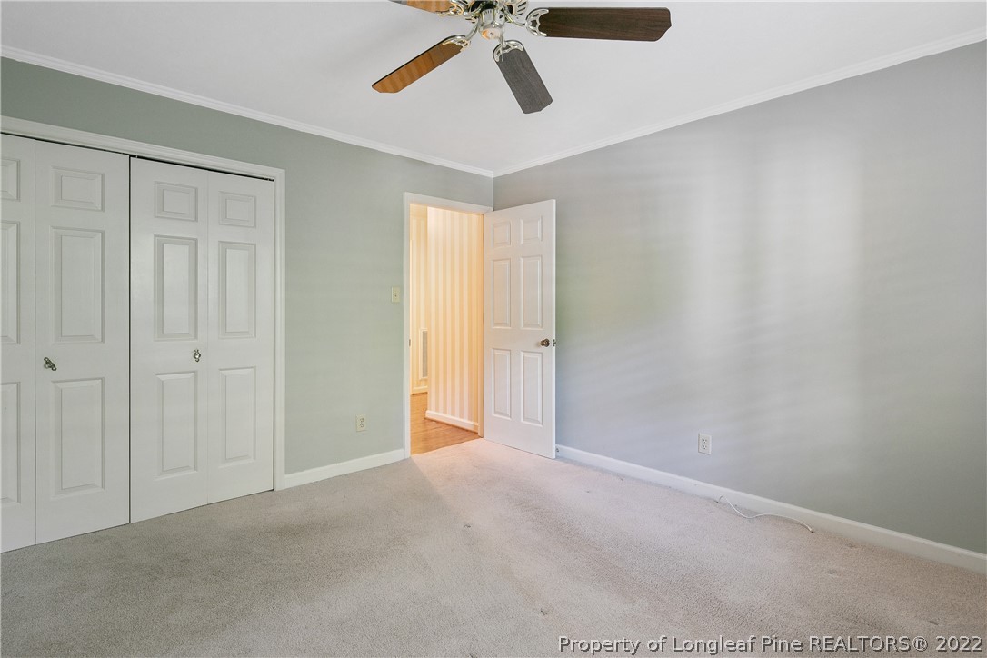 1856 Morganton Road Fayetteville, NC 28305 - Photo 40 of 46 Gallery Image 40