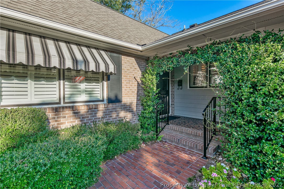 1856 Morganton Road Fayetteville, NC 28305 - Photo 4 of 46 Gallery Image 4