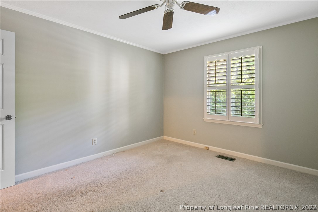 1856 Morganton Road Fayetteville, NC 28305 - Photo 41 of 46 Gallery Image 41