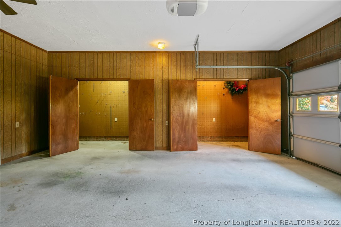 1856 Morganton Road Fayetteville, NC 28305 - Photo 42 of 46 Gallery Image 42