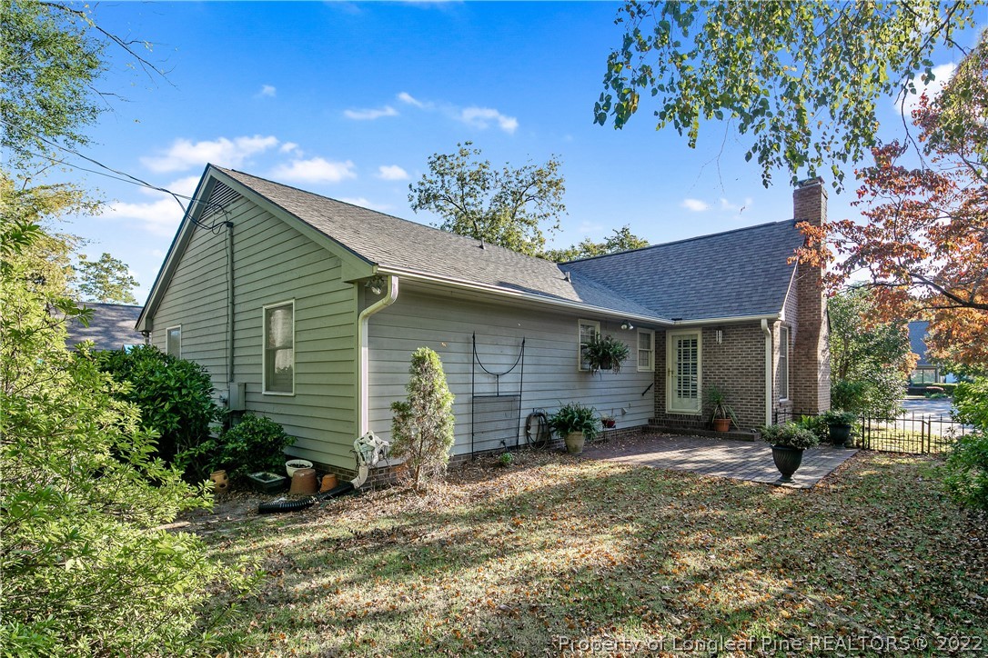 1856 Morganton Road Fayetteville, NC 28305 - Photo 43 of 46 Gallery Image 43