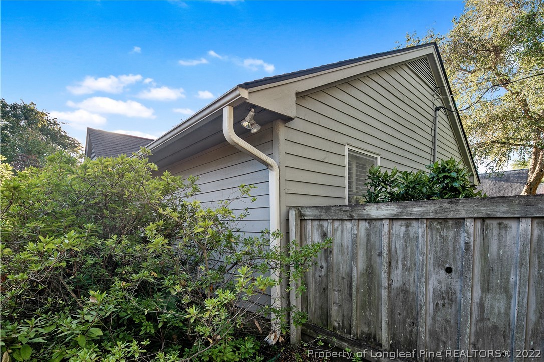 1856 Morganton Road Fayetteville, NC 28305 - Photo 44 of 46 Gallery Image 44