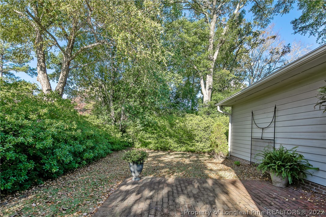 1856 Morganton Road Fayetteville, NC 28305 - Photo 45 of 46 Gallery Image 45