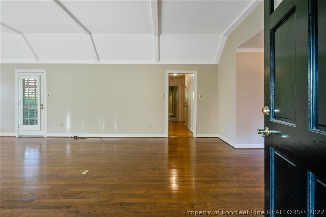 1856 Morganton Road Fayetteville, NC 28305 - Photo 5 of 46 Gallery Image 5