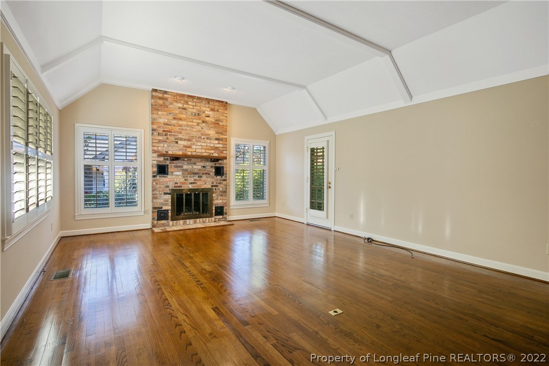 1856 Morganton Road Fayetteville, NC 28305 - Photo 6 of 46 Gallery Image 6