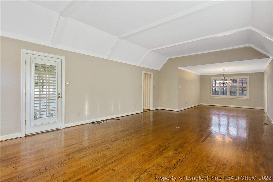 1856 Morganton Road Fayetteville, NC 28305 - Photo 7 of 46 Gallery Image 7