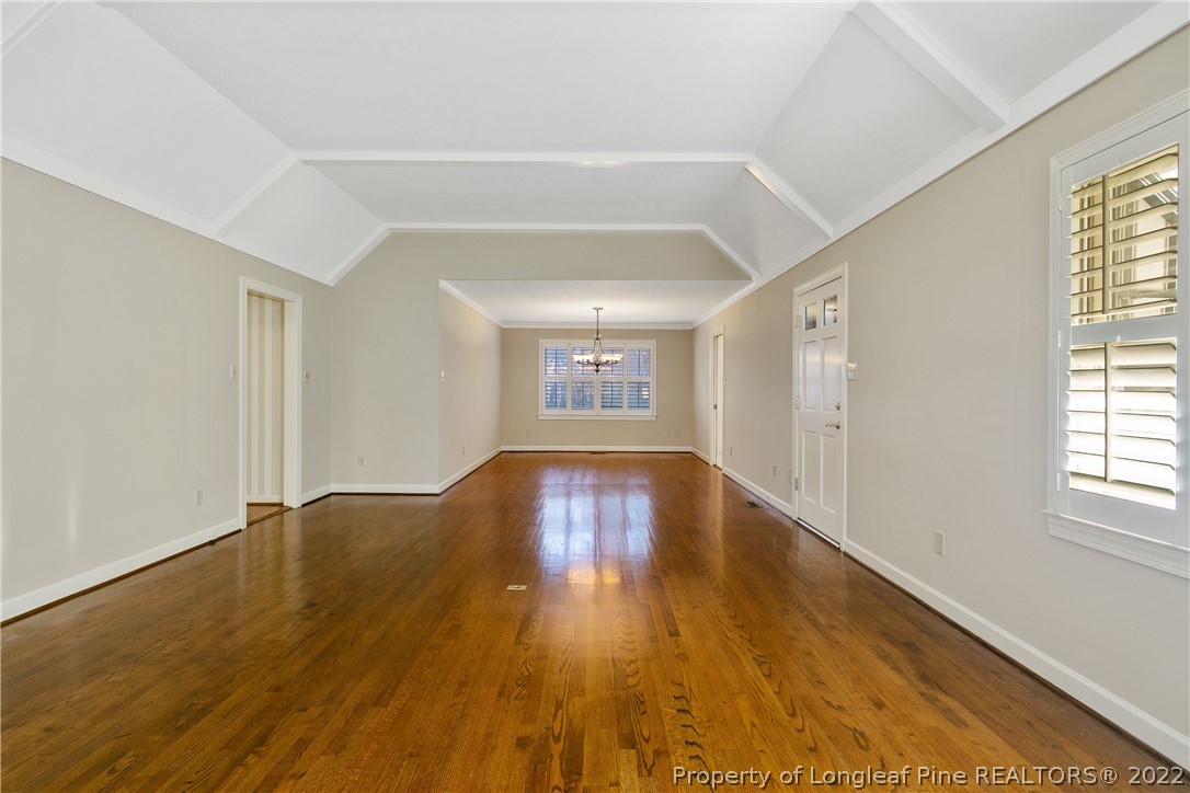 1856 Morganton Road Fayetteville, NC 28305 - Photo 8 of 46 Gallery Image 8