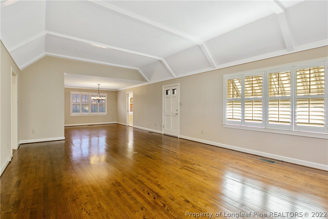 1856 Morganton Road Fayetteville, NC 28305 - Photo 9 of 46 Gallery Image 9