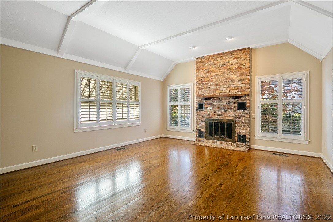 1856 Morganton Road Fayetteville, NC 28305 - Photo 10 of 46 Gallery Image 10