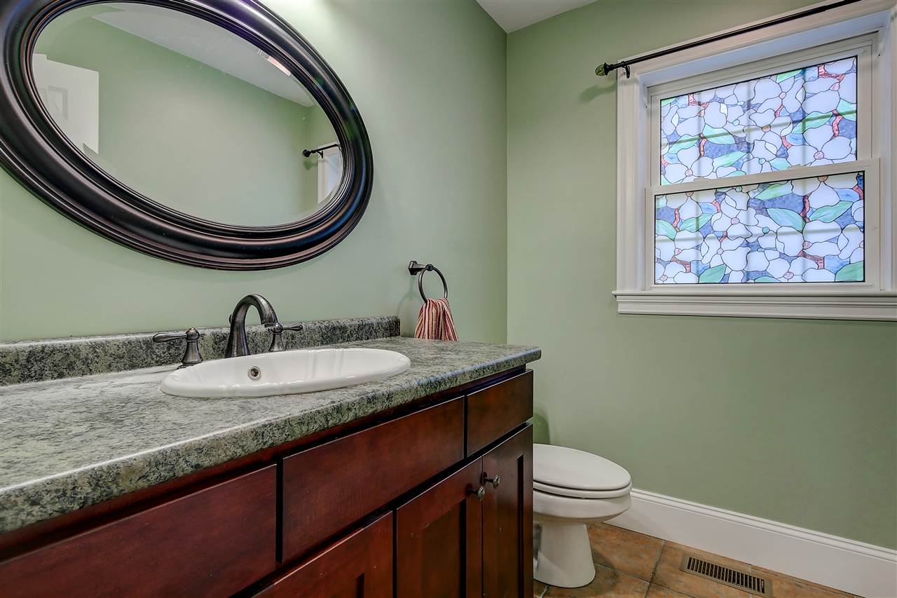 37 Bear Hill Road Windham, NH 03087 - Photo 11 of 40