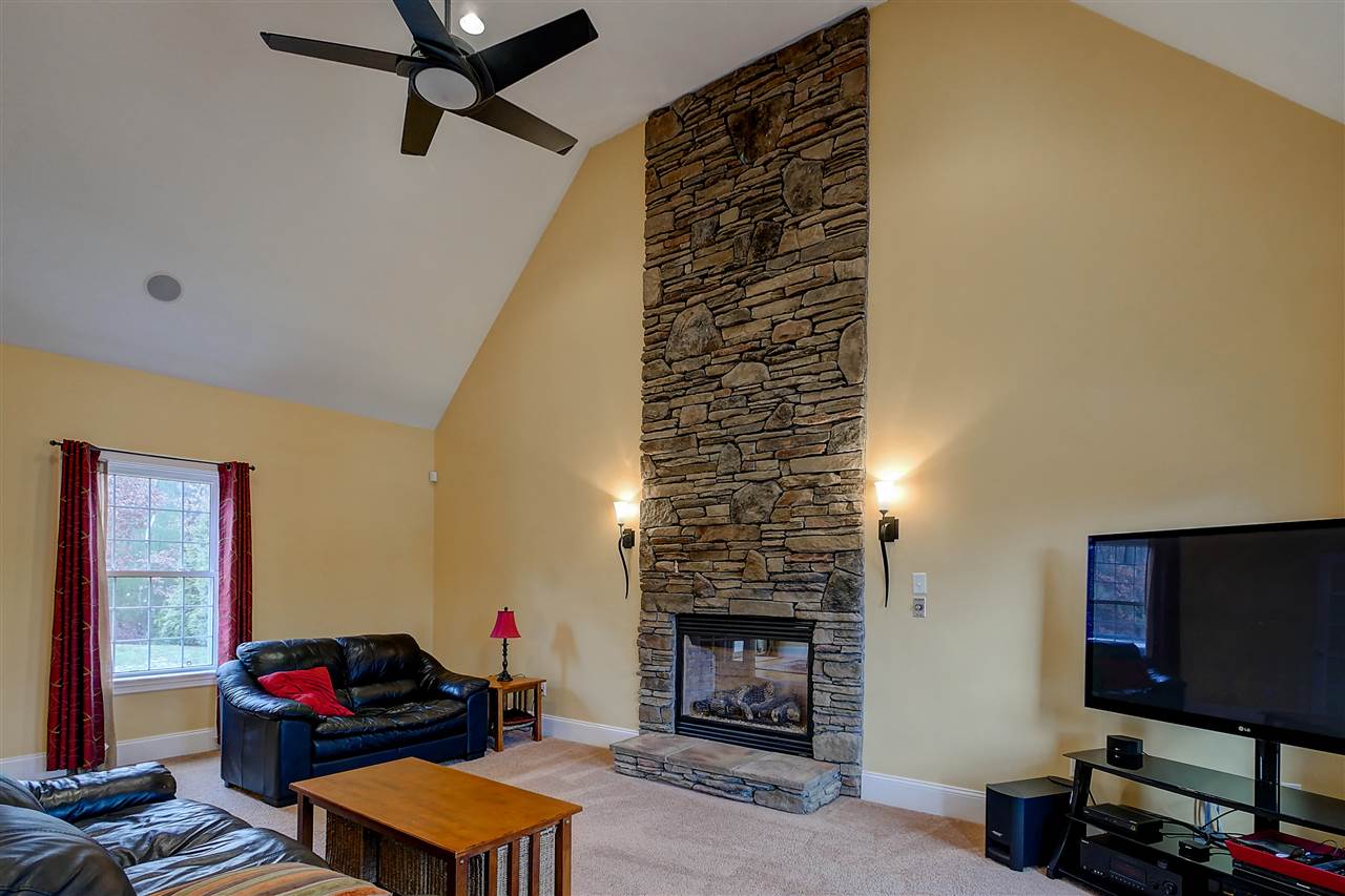 37 Bear Hill Road Windham, NH 03087 - Photo 12 of 40