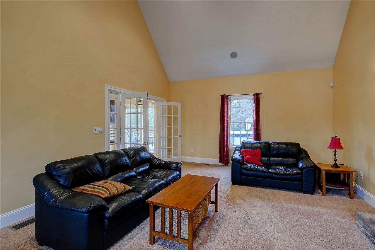 37 Bear Hill Road Windham, NH 03087 - Photo 13 of 40