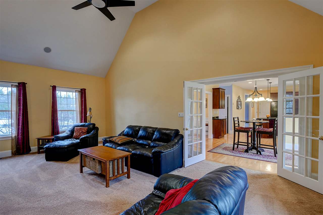 37 Bear Hill Road Windham, NH 03087 - Photo 14 of 40