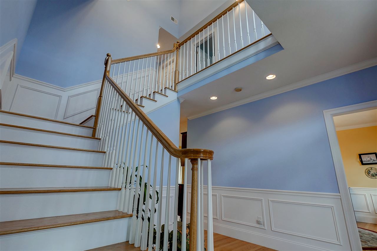 37 Bear Hill Road Windham, NH 03087 - Photo 15 of 40