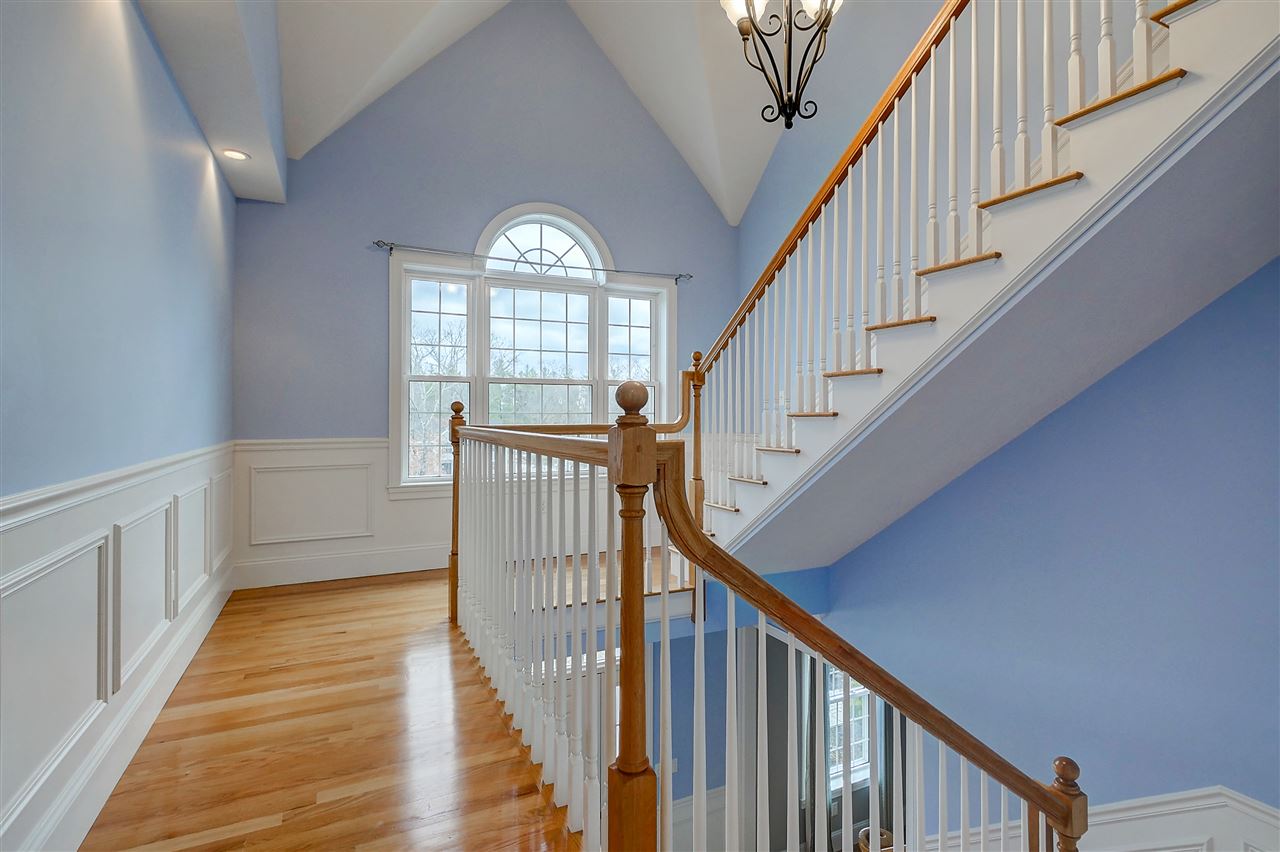 37 Bear Hill Road Windham, NH 03087 - Photo 16 of 40