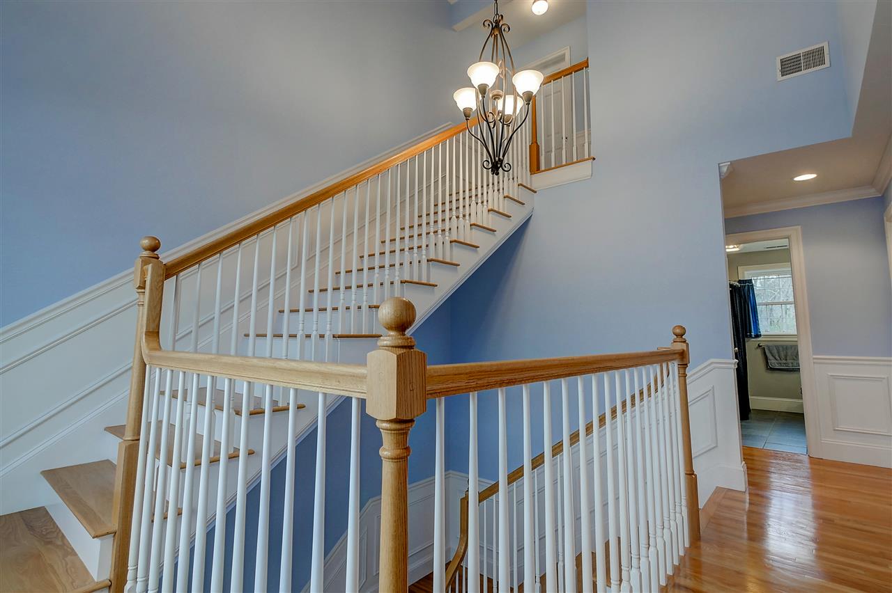 37 Bear Hill Road Windham, NH 03087 - Photo 17 of 40