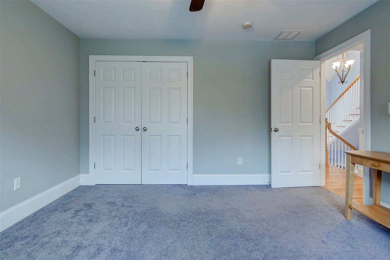 37 Bear Hill Road Windham, NH 03087 - Photo 19 of 40