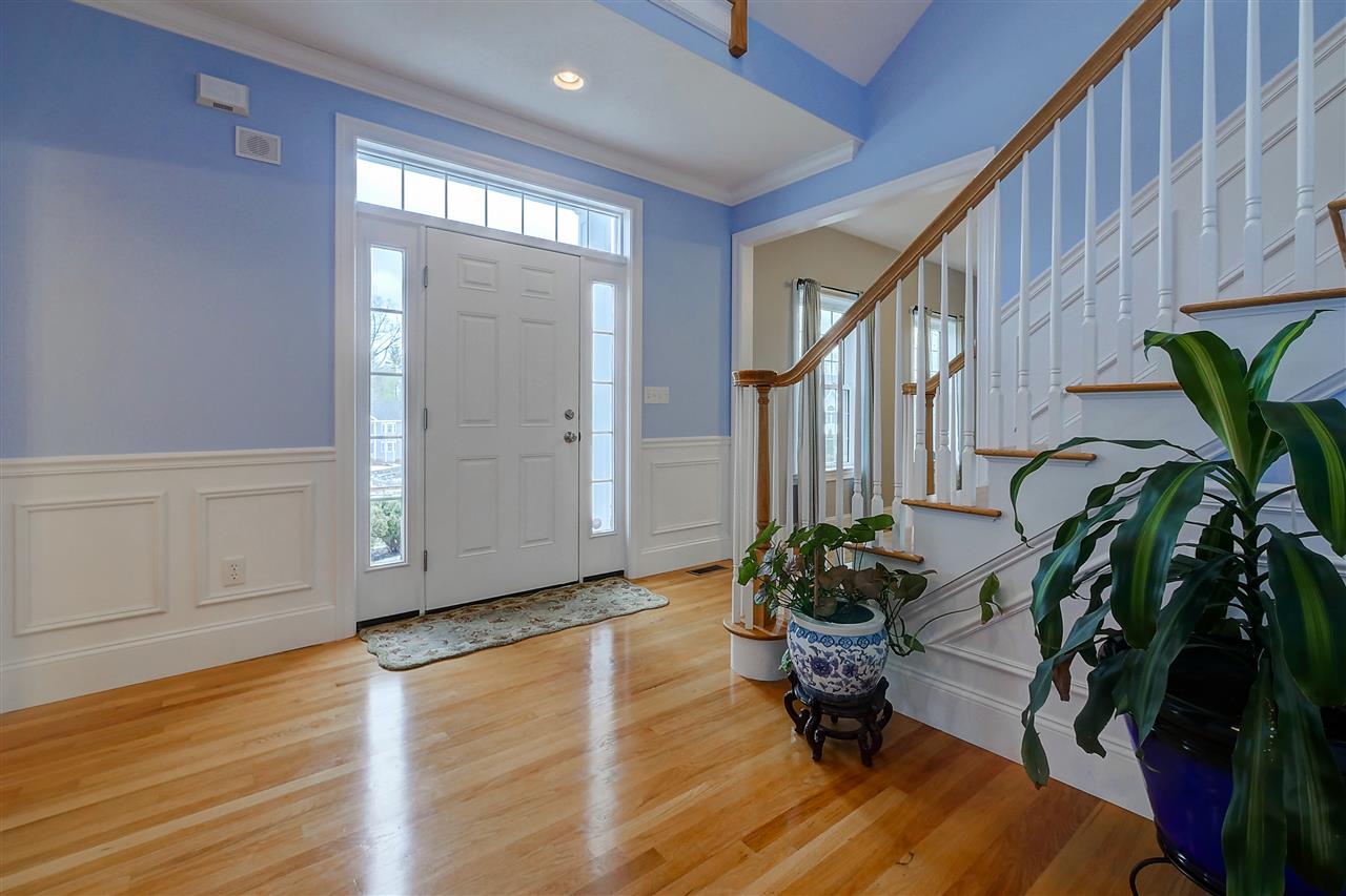 37 Bear Hill Road Windham, NH 03087 - Photo 3 of 40