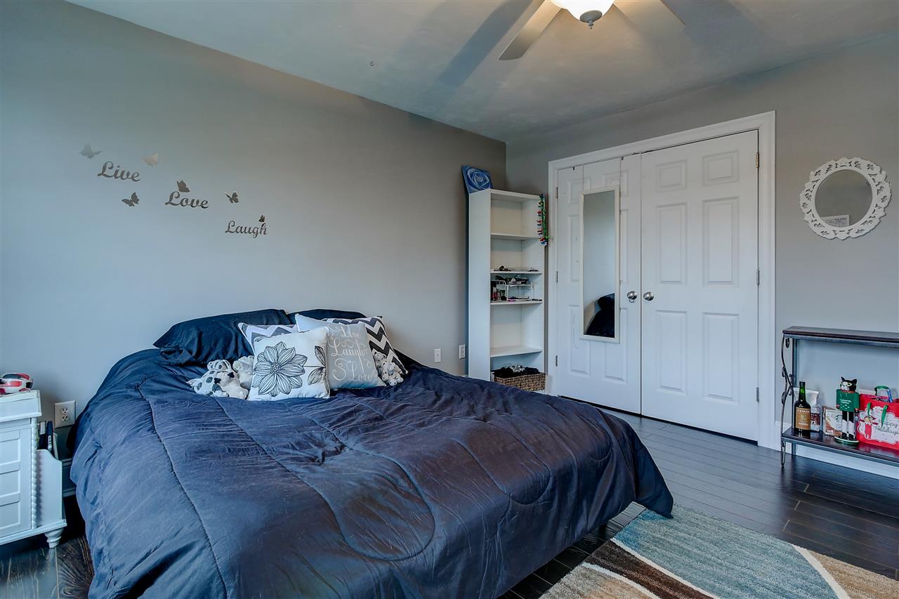 37 Bear Hill Road Windham, NH 03087 - Photo 23 of 40