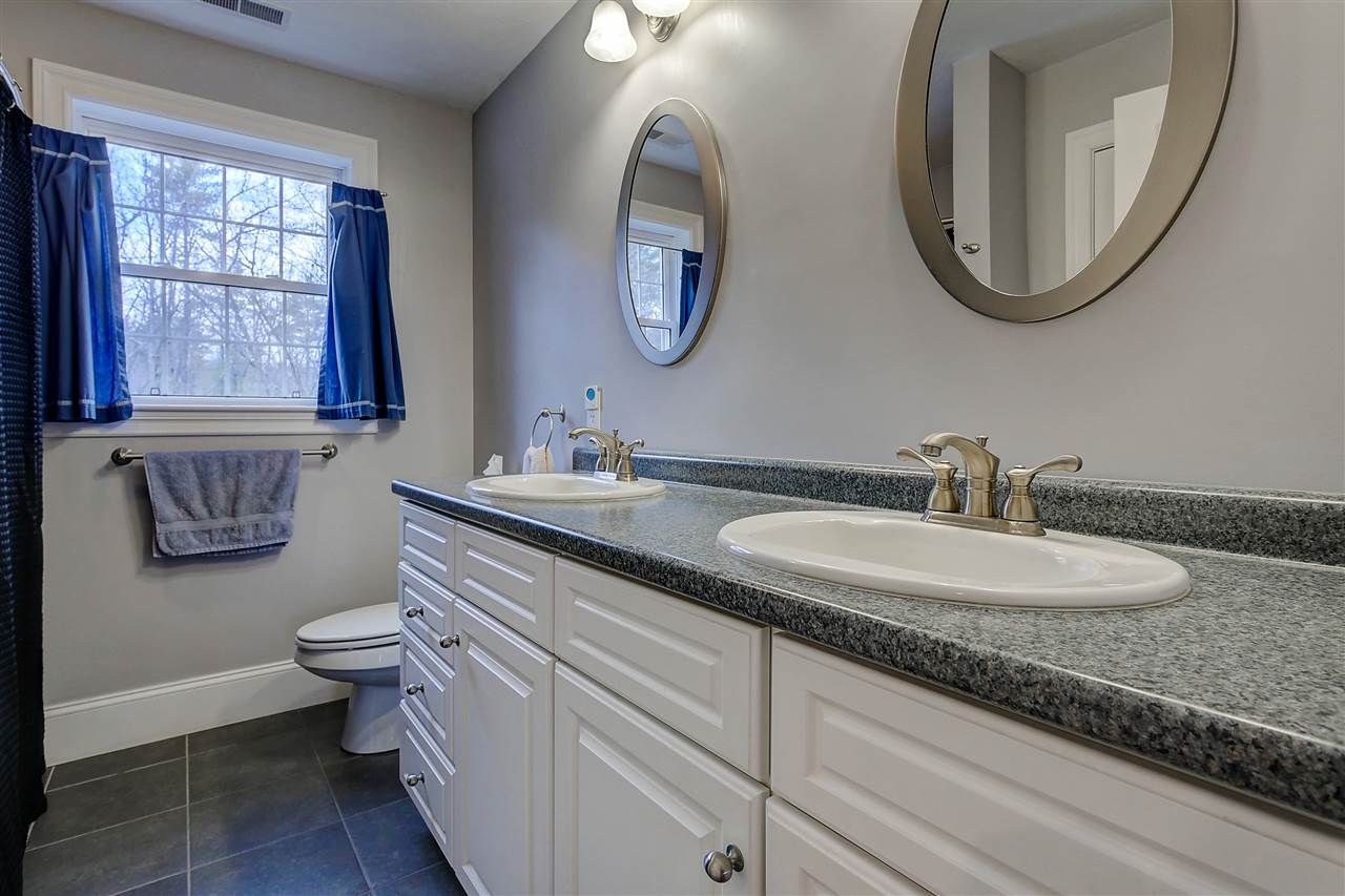 37 Bear Hill Road Windham, NH 03087 - Photo 24 of 40
