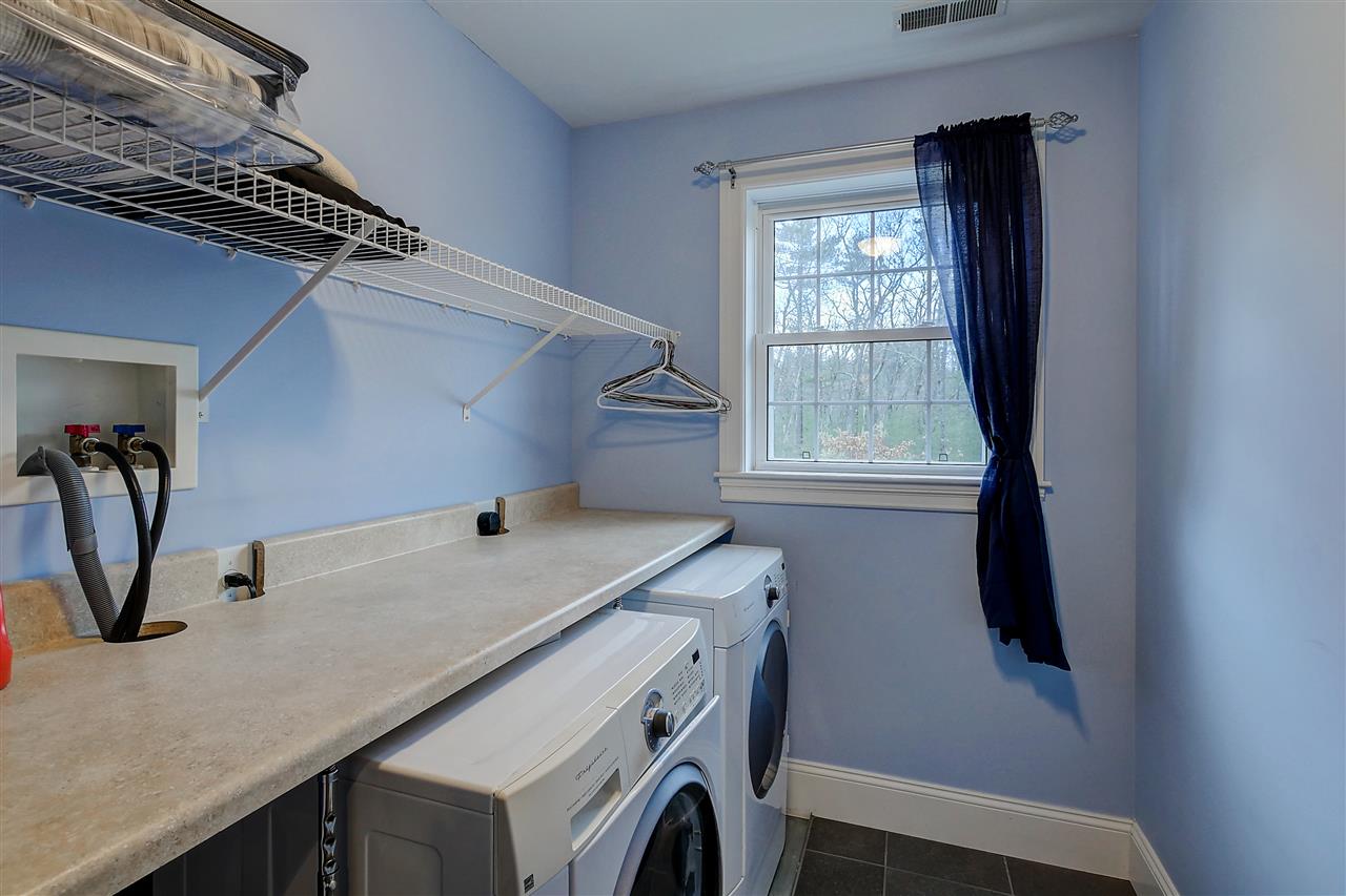 37 Bear Hill Road Windham, NH 03087 - Photo 25 of 40