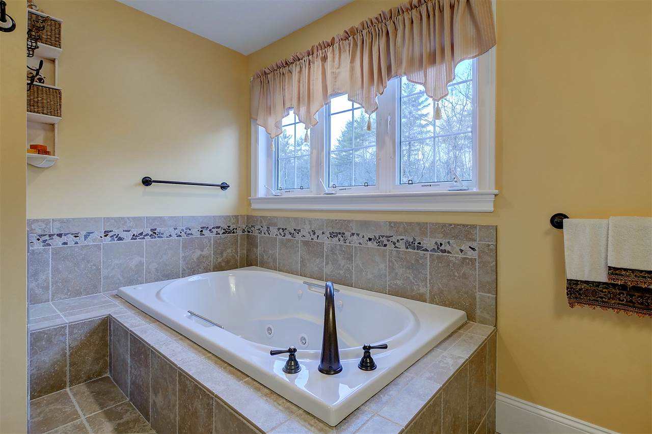 37 Bear Hill Road Windham, NH 03087 - Photo 27 of 40
