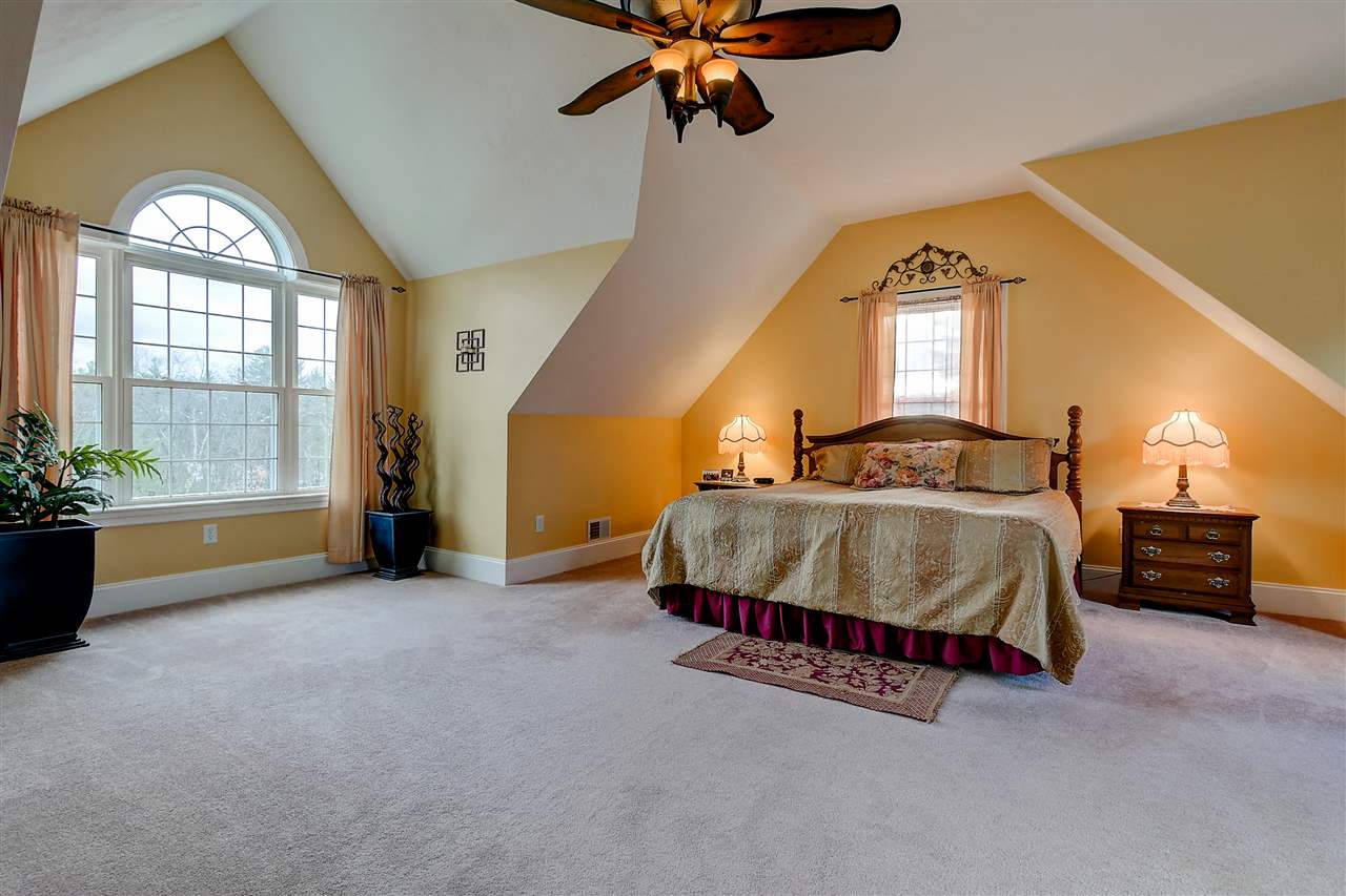 37 Bear Hill Road Windham, NH 03087 - Photo 28 of 40