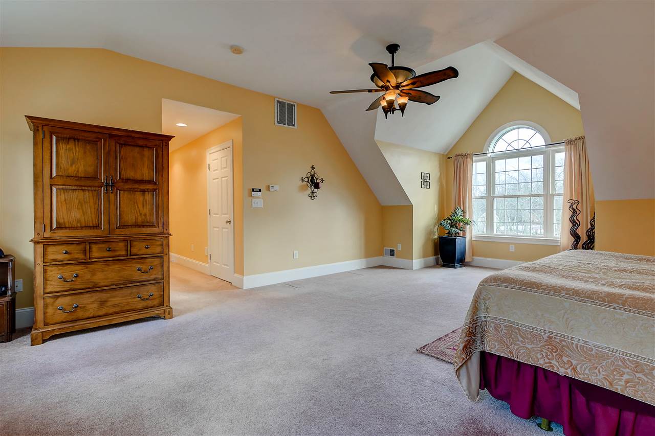 37 Bear Hill Road Windham, NH 03087 - Photo 29 of 40