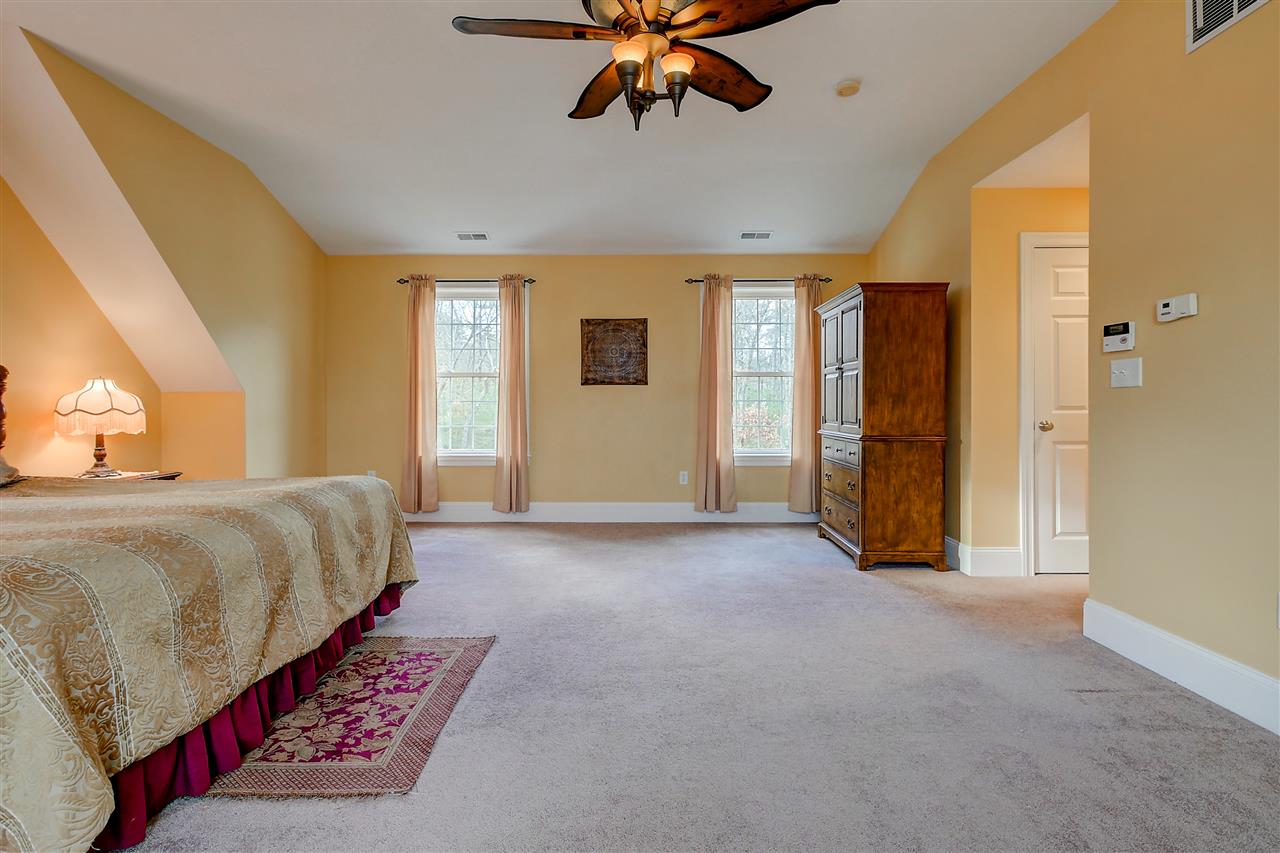 37 Bear Hill Road Windham, NH 03087 - Photo 30 of 40