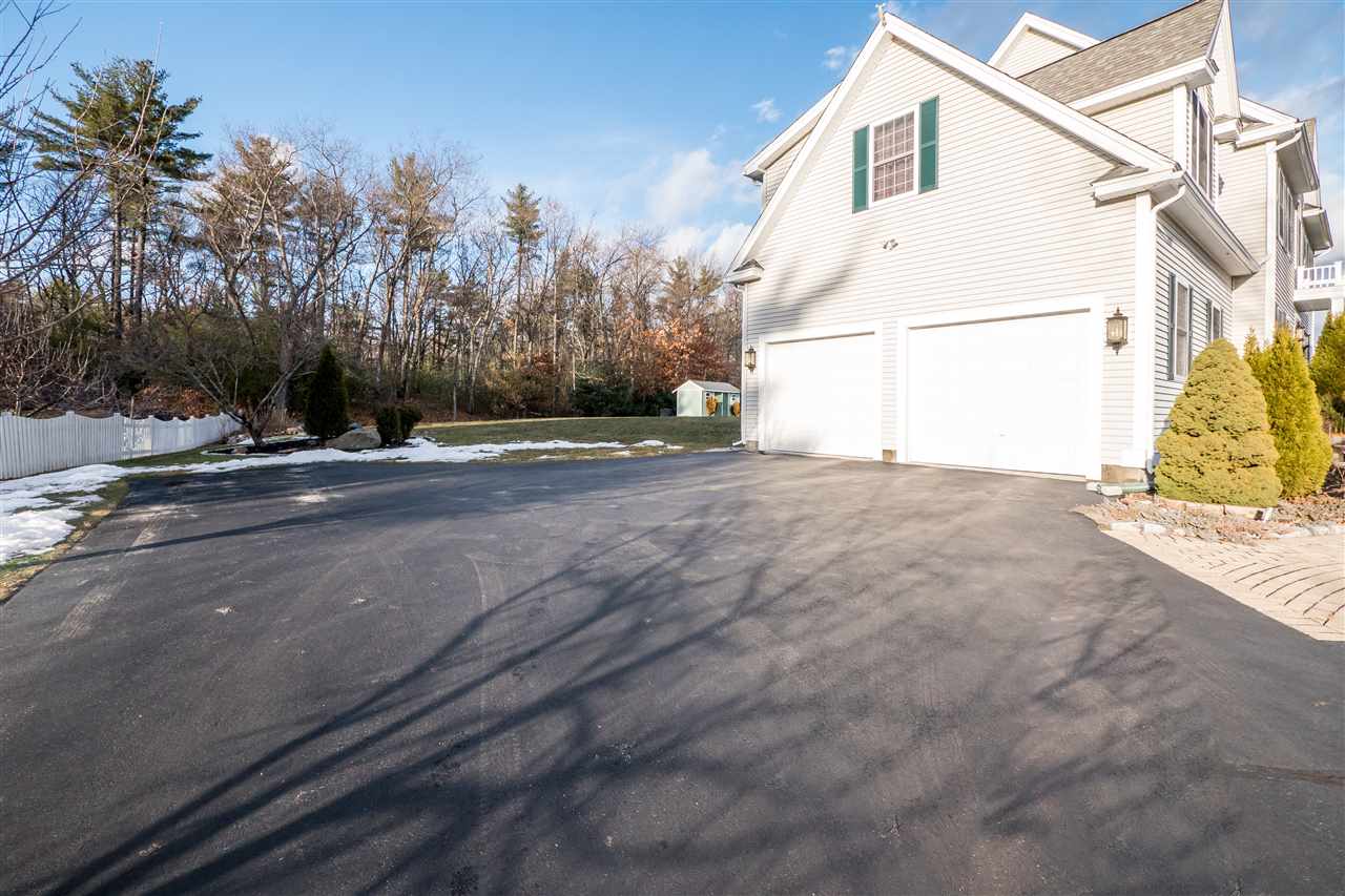 37 Bear Hill Road Windham, NH 03087 - Photo 37 of 40