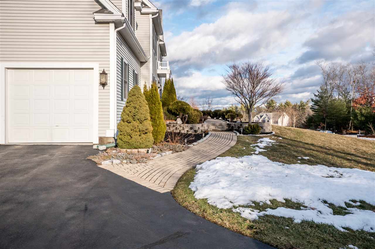 37 Bear Hill Road Windham, NH 03087 - Photo 38 of 40